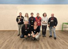 <a href="/championnat-departemental-v-p-0" class="active">Championnat Départemental (V) (P)</a><div class="smartphoto_back_link"><a href="/multimedia">Retour aux albums</a></div><div class="smartphoto_date_album">Album publié le 13/10/2024</div>