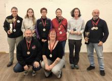 <a href="/championnat-departemental-v-p-0" class="active">Championnat Départemental (V) (P)</a><div class="smartphoto_back_link"><a href="/multimedia">Retour aux albums</a></div><div class="smartphoto_date_album">Album publié le 13/10/2024</div>