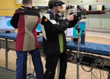 <a href="/championnat-departemental-v-p-1" class="active">Championnat Départemental (V) (P)</a><div class="smartphoto_back_link"><a href="/multimedia">Retour aux albums</a></div><div class="smartphoto_date_album">Album publié le 13/10/2024</div>