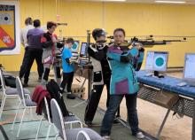 <a href="/championnat-departemental-v-p-1" class="active">Championnat Départemental (V) (P)</a><div class="smartphoto_back_link"><a href="/multimedia">Retour aux albums</a></div><div class="smartphoto_date_album">Album publié le 13/10/2024</div>