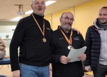 <a href="/championnat-departemental-v-p-1" class="active">Championnat Départemental (V) (P)</a><div class="smartphoto_back_link"><a href="/multimedia">Retour aux albums</a></div><div class="smartphoto_date_album">Album publié le 13/10/2024</div>