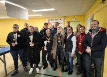 <a href="/championnat-departemental-v-p-1" class="active">Championnat Départemental (V) (P)</a><div class="smartphoto_back_link"><a href="/multimedia">Retour aux albums</a></div><div class="smartphoto_date_album">Album publié le 13/10/2024</div>