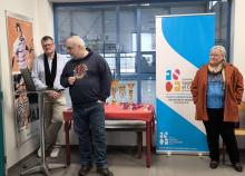 <a href="/championnat-departemental-v-p-3" class="active">Championnat Départemental (V) (P)</a><div class="smartphoto_back_link"><a href="/multimedia">Retour aux albums</a></div><div class="smartphoto_date_album">Album publié le 05/10/2025</div>