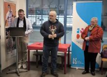 <a href="/championnat-departemental-v-p-3" class="active">Championnat Départemental (V) (P)</a><div class="smartphoto_back_link"><a href="/multimedia">Retour aux albums</a></div><div class="smartphoto_date_album">Album publié le 05/10/2025</div>