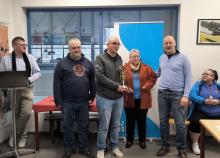 <a href="/championnat-departemental-v-p-3" class="active">Championnat Départemental (V) (P)</a><div class="smartphoto_back_link"><a href="/multimedia">Retour aux albums</a></div><div class="smartphoto_date_album">Album publié le 05/10/2025</div>