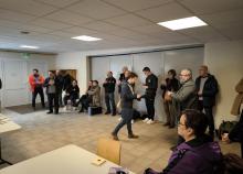 <a href="/championnat-departemental-p" class="active">Championnat Départemental (P)</a><div class="smartphoto_back_link"><a href="/multimedia">Retour aux albums</a></div><div class="smartphoto_date_album">Album publié le 13/10/2024</div>