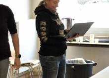 <a href="/championnat-departemental-p" class="active">Championnat Départemental (P)</a><div class="smartphoto_back_link"><a href="/multimedia">Retour aux albums</a></div><div class="smartphoto_date_album">Album publié le 13/10/2024</div>