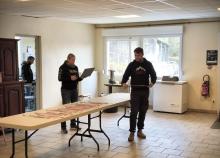 <a href="/championnat-departemental-p" class="active">Championnat Départemental (P)</a><div class="smartphoto_back_link"><a href="/multimedia">Retour aux albums</a></div><div class="smartphoto_date_album">Album publié le 13/10/2024</div>