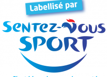 <a href="/journee-cultivez-votre-sante-0" class="active">Journée Cultivez Votre Santé</a><div class="smartphoto_back_link"><a href="/multimedia">Retour aux albums</a></div><div class="smartphoto_date_album">Album publié le 23/07/2018</div>