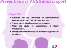 <a href="/webinaire-vhss" class="active">Webinaire VHSS</a><div class="smartphoto_back_link"><a href="/multimedia">Retour aux albums</a></div><div class="smartphoto_date_album">Album publié le 27/10/2025</div>