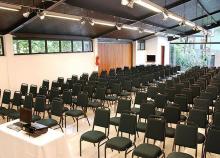<a href="/congres-regional-2024" class="active">Congrès régional 2024</a><div class="smartphoto_back_link"><a href="/multimedia">Retour aux albums</a></div><div class="smartphoto_date_album">Album publié le 20/04/2023</div>