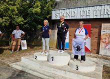 <a href="/championnat-national-de-tir-sportif-dautomne-0" class="active">Championnat National de Tir sportif d&#039;Automne</a><div class="smartphoto_back_link"><a href="/multimedia">Retour aux albums</a></div><div class="smartphoto_date_album">Album publié le 18/08/2023</div>