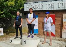 <a href="/championnat-national-de-tir-sportif-dautomne-0" class="active">Championnat National de Tir sportif d&#039;Automne</a><div class="smartphoto_back_link"><a href="/multimedia">Retour aux albums</a></div><div class="smartphoto_date_album">Album publié le 18/08/2023</div>