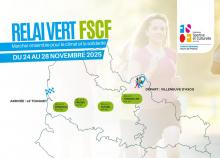 <a href="/relai-vert-fscf" class="active">RELAI VERT FSCF</a><div class="smartphoto_back_link"><a href="/multimedia">Retour aux albums</a></div><div class="smartphoto_date_album">Album publié le 14/07/2025</div>