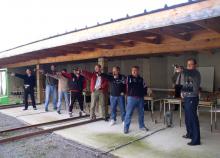 <a href="/championnats-nationaux-fscf-de-tir-sportif-102550-metres" class="active">Championnats nationaux FSCF de tir sportif à 10/25/50 mètres</a><div class="smartphoto_back_link"><a href="/multimedia">Retour aux albums</a></div><div class="smartphoto_date_album">Album publié le 24/08/2015</div>