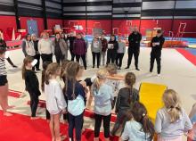 <a href="/formations/perf-day-2025-2026" class="active">PERF DAY 2025 - 2026</a><div class="smartphoto_back_link"><a href="/multimedia">Retour aux albums</a></div><div class="smartphoto_date_album">Album publié le 25/09/2023</div>