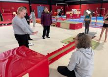 <a href="/formations/perf-day-2025-2026" class="active">PERF DAY 2025 - 2026</a><div class="smartphoto_back_link"><a href="/multimedia">Retour aux albums</a></div><div class="smartphoto_date_album">Album publié le 25/09/2023</div>
