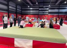 <a href="/formations/perf-day-2025-2026" class="active">PERF DAY 2025 - 2026</a><div class="smartphoto_back_link"><a href="/multimedia">Retour aux albums</a></div><div class="smartphoto_date_album">Album publié le 25/09/2023</div>