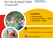 <a href="/formations/formation-generale-bafa-juillet-tours-37" class="active">Formation Générale BAFA - Juillet à Tours (37)</a><div class="smartphoto_back_link"><a href="/multimedia">Retour aux albums</a></div><div class="smartphoto_date_album">Album publié le 03/03/2025</div>