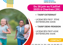 <a href="/formations/formation-generale-bafa-juillet-chartres-28" class="active">Formation Générale BAFA - Juillet Chartres (28)</a><div class="smartphoto_back_link"><a href="/multimedia">Retour aux albums</a></div><div class="smartphoto_date_album">Album publié le 03/03/2025</div>