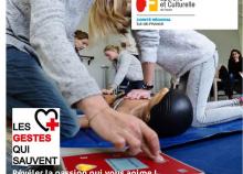 <a href="/formations/formation-psc1-prevention-et-secours-civiques-de-niveau-1" class="active">Formation PSC1 -  prévention et secours civiques de niveau 1</a><div class="smartphoto_back_link"><a href="/multimedia">Retour aux albums</a></div><div class="smartphoto_date_album">Album publié le 15/12/2020</div>