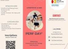 <a href="/formations/perf-day-2025-2026" class="active">PERF DAY 2025 - 2026</a><div class="smartphoto_back_link"><a href="/multimedia">Retour aux albums</a></div><div class="smartphoto_date_album">Album publié le 25/09/2023</div>