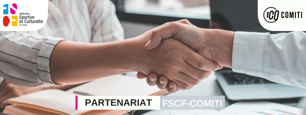 FSCF_partenariat-fscf-comiti