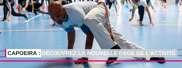 FSCF_Capoeira-découvrez-la-nouvelle-page-de-activité