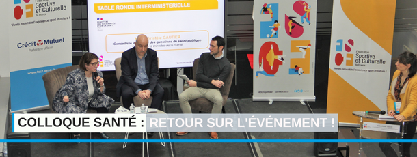 FSCF_Colloque-santé-retour-sur-événement