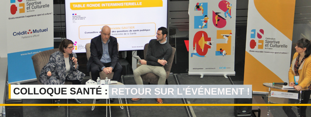 FSCF_Colloque-santé-retour-sur-événement