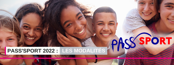 Carrousel-pass-sport-2022