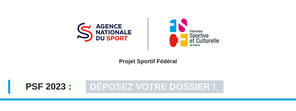 FSCF_PSF-2023-déposez-votre-dossier