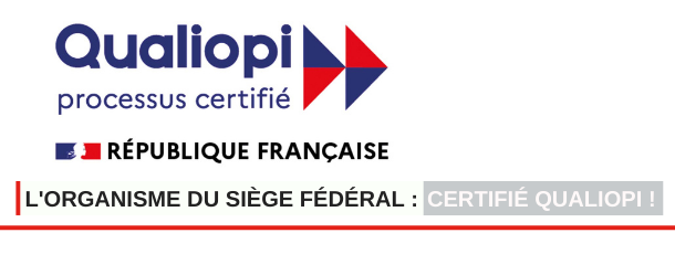 FSCF_L'organisme-du-siege-federal-certifie-qualiopi