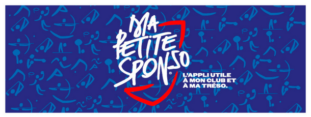 FSCF_Ma-Petite-Sponso-l’appli-utile-à-mon-club-et-à-ma-tréso