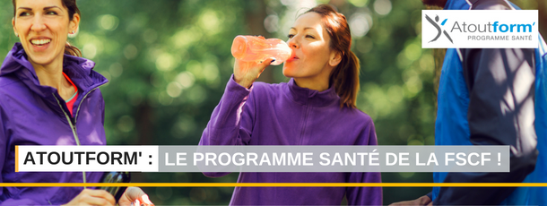 FSCF_Atoutform-programme-santé-FSCF