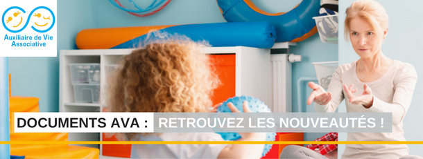 FSCF_documents-AVA-retrouvez-les-nouveautés