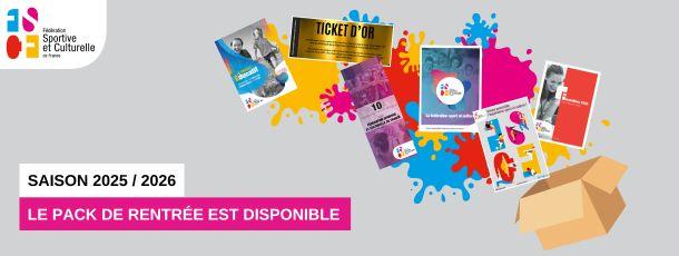 FSCF_Le-nouveau-pack-de-rentrée-est-disponible
