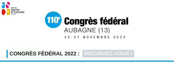 FSCF_congrès-fédéral-2022-inscrivez-vous