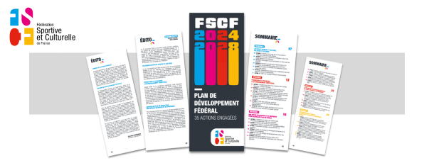 FSCF_nouvelle-mandature-nouveau-Plan-Développement-Fédéral