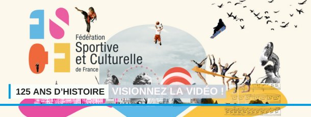 FSCF_125-ans-histoire-visionnez-la-video