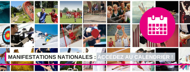 FSCF_manifestations-nationales-accédez-calendrier