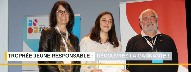 FSCF_Trophée-eune-responsable-2023-dévouvrez-gagante