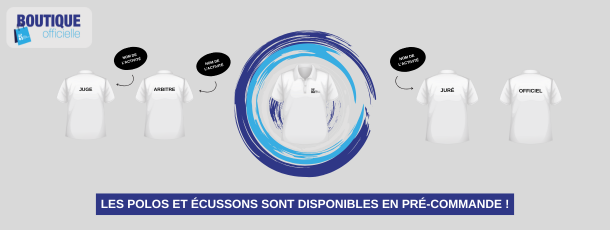 FSCF_Polos-ecussons-pré-commande