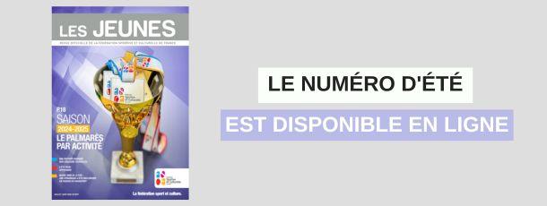 FSCF_Les-Jeunes-nouveau-numéro-2597