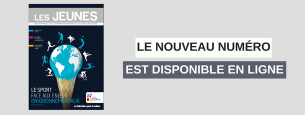 FSCF_Les-Jeunes-2586