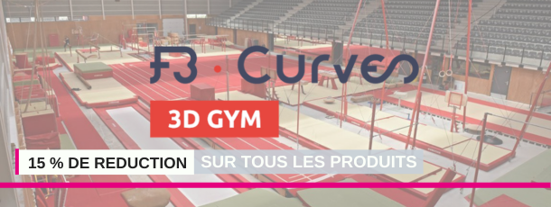 FSCF_FB-Curves-3D-GYM-15%-de-réduction-sur-tous-les-produits 