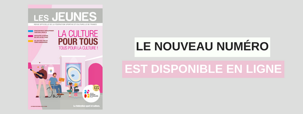 FSCF_magazine-les-jeunes-2588
