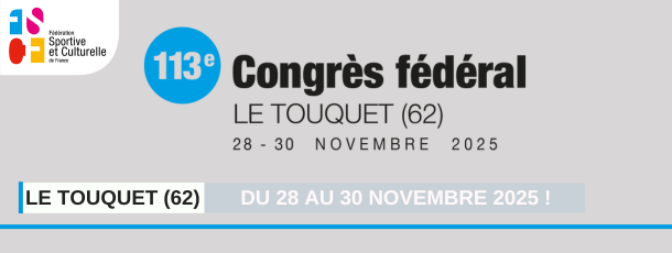 FSCF_113eme-congres-federal