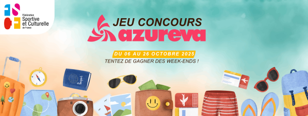 FSCF_weekend-1380-jeu-concours-azureva