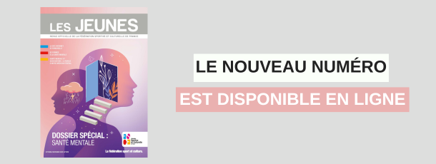 FSCF_numéro-rentrée-disponible